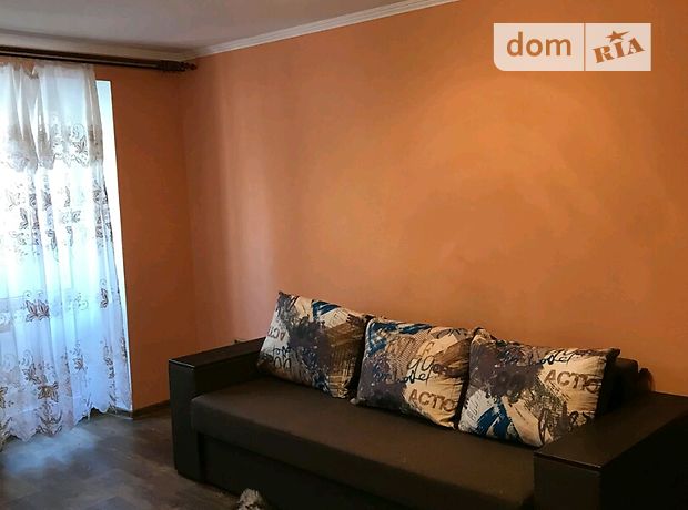 Продажа квартиры, 2 ком., Николаев, р‑н. Заводской, Бузника / пр. Ленина Продажа квартиры, 2 ком., Николаев, р‑н. Заводской, Бузника / пр. Ленина