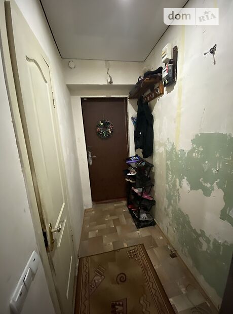 Продаж двокімнатної квартири в Миколаєві, на вул. Дачна, район Заводський фото 1 Продаж двокімнатної квартири в Миколаєві, на вул. Дачна, район Заводський фото 1