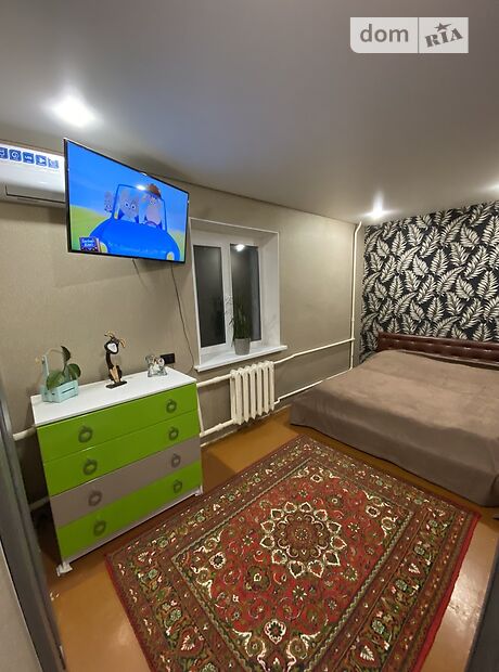 Продаж двокімнатної квартири в Миколаєві, на вул. Дачна, район Заводський фото 1 Продаж двокімнатної квартири в Миколаєві, на вул. Дачна, район Заводський фото 1