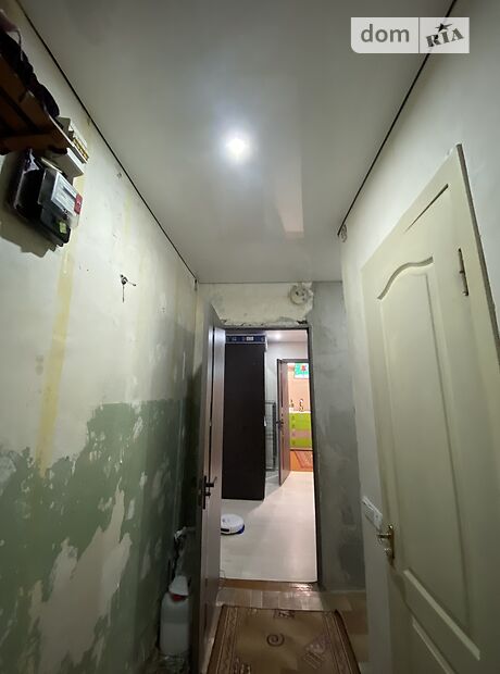 Продаж двокімнатної квартири в Миколаєві, на вул. Дачна, район Заводський фото 1 Продаж двокімнатної квартири в Миколаєві, на вул. Дачна, район Заводський фото 1