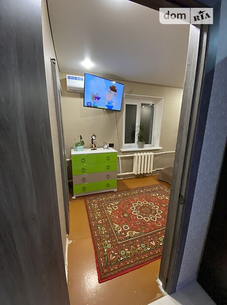 Продаж двокімнатної квартири в Миколаєві, на вул. Дачна, район Заводський фото 1 Продаж двокімнатної квартири в Миколаєві, на вул. Дачна, район Заводський фото 1