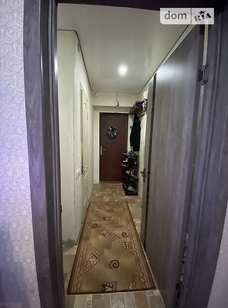 Продаж двокімнатної квартири в Миколаєві, на вул. Дачна, район Заводський фото 1 Продаж двокімнатної квартири в Миколаєві, на вул. Дачна, район Заводський фото 1