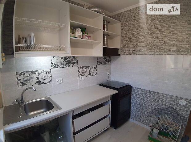 Продаж двокімнатної квартири в Миколаєві, на вул. Дачна, район Заводський фото 1 Продаж двокімнатної квартири в Миколаєві, на вул. Дачна, район Заводський фото 1