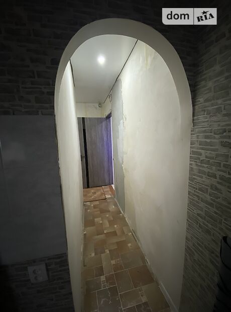 Продаж двокімнатної квартири в Миколаєві, на вул. Дачна, район Заводський фото 1 Продаж двокімнатної квартири в Миколаєві, на вул. Дачна, район Заводський фото 1