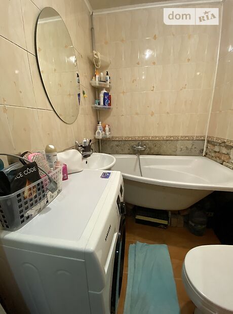 Продаж двокімнатної квартири в Миколаєві, на вул. Дачна, район Заводський фото 1 Продаж двокімнатної квартири в Миколаєві, на вул. Дачна, район Заводський фото 1