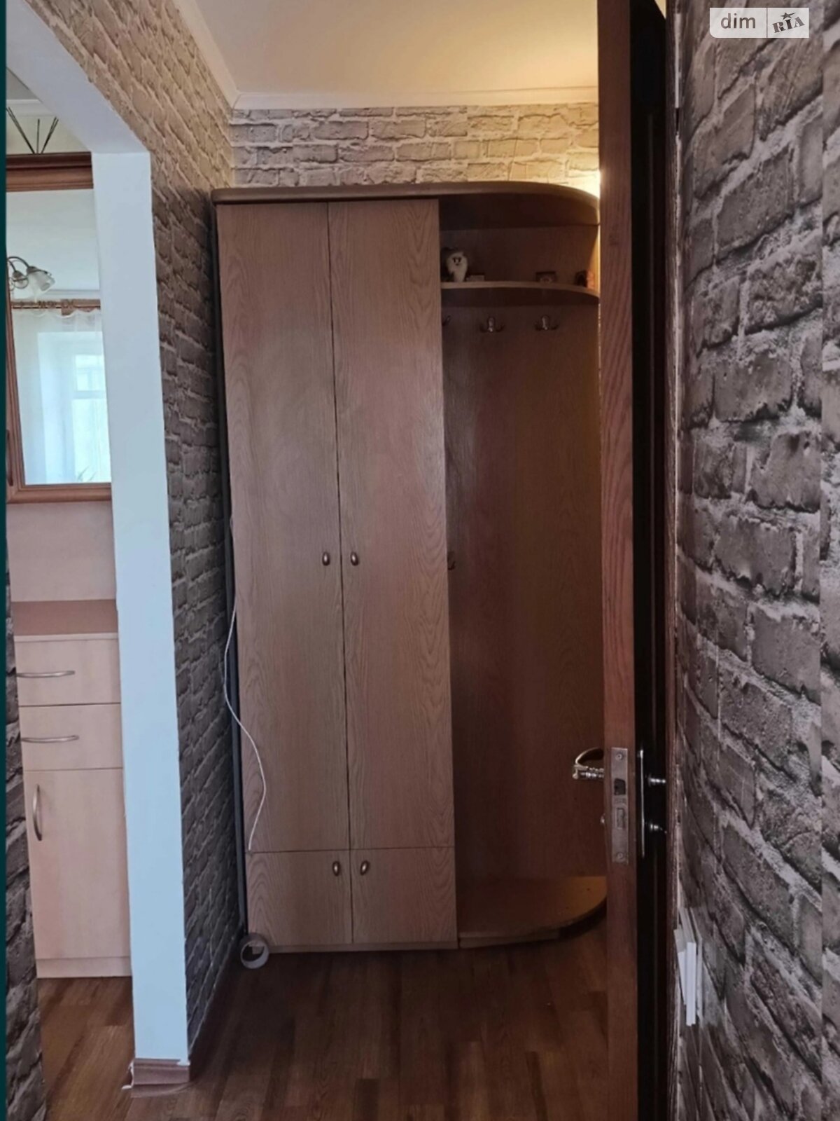 Продаж однокімнатної квартири в Миколаєві, на вул. Дачна, район Заводський фото 1 Продаж однокімнатної квартири в Миколаєві, на вул. Дачна, район Заводський фото 1