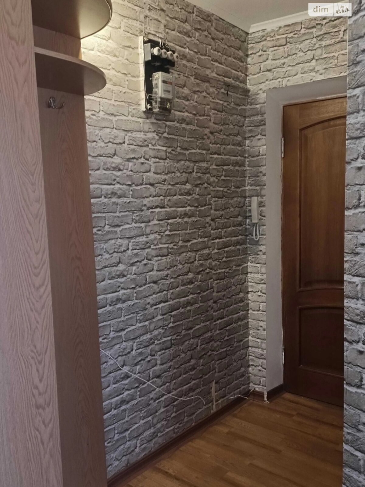 Продаж однокімнатної квартири в Миколаєві, на вул. Дачна, район Заводський фото 1 Продаж однокімнатної квартири в Миколаєві, на вул. Дачна, район Заводський фото 1