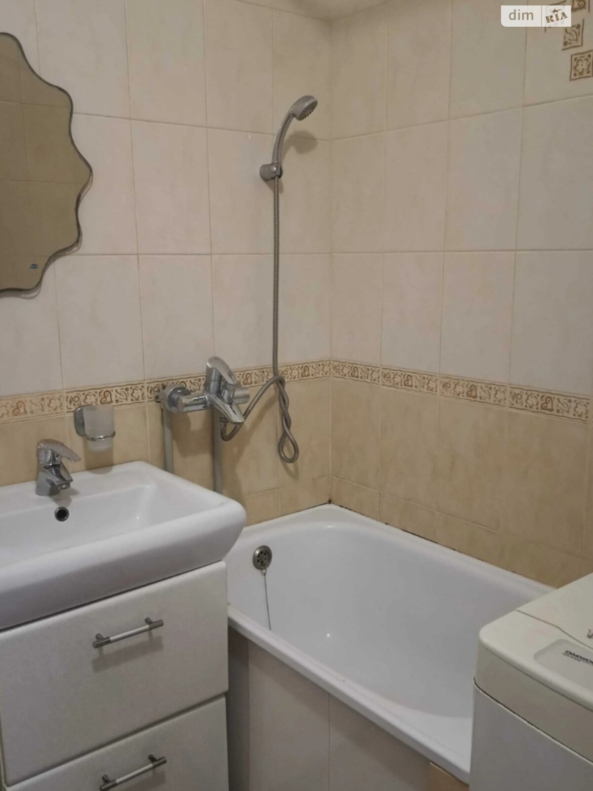 Продаж однокімнатної квартири в Миколаєві, на вул. Дачна, район Заводський фото 1 Продаж однокімнатної квартири в Миколаєві, на вул. Дачна, район Заводський фото 1