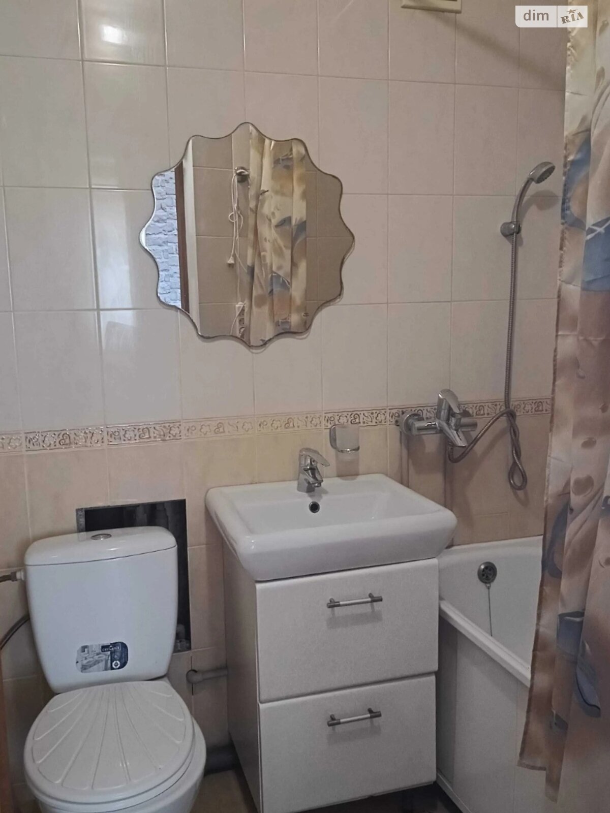 Продаж однокімнатної квартири в Миколаєві, на вул. Дачна, район Заводський фото 1 Продаж однокімнатної квартири в Миколаєві, на вул. Дачна, район Заводський фото 1