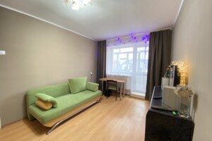 Продажа двухкомнатной квартиры в Николаеве, на ул. Дачная, район Заводской фото 2