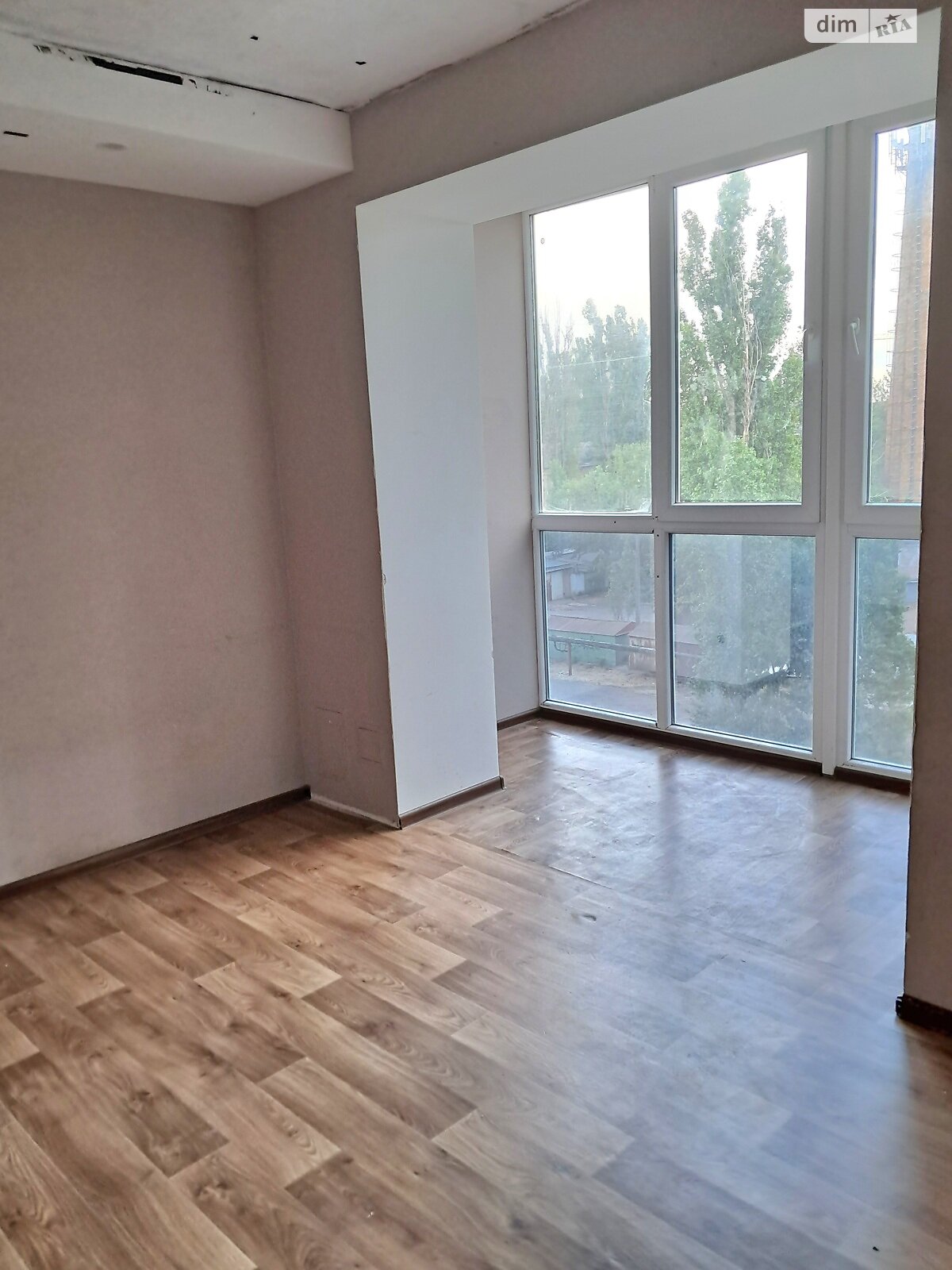 Продаж однокімнатної квартири в Миколаєві, на вул. Дачна 5, район Заводський фото 1 Продаж однокімнатної квартири в Миколаєві, на вул. Дачна 5, район Заводський фото 1