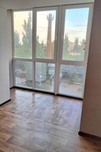 Продаж однокімнатної квартири в Миколаєві, на вул. Дачна 5, район Заводський фото 2 Продаж однокімнатної квартири в Миколаєві, на вул. Дачна 5, район Заводський фото 2