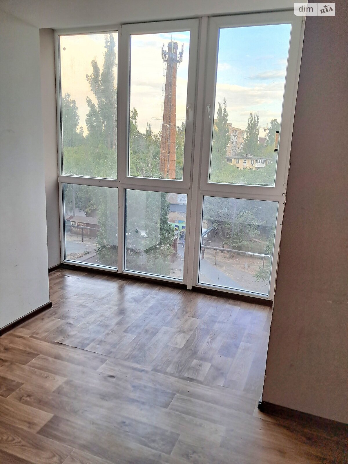 Продаж однокімнатної квартири в Миколаєві, на вул. Дачна 5, район Заводський фото 1 Продаж однокімнатної квартири в Миколаєві, на вул. Дачна 5, район Заводський фото 1