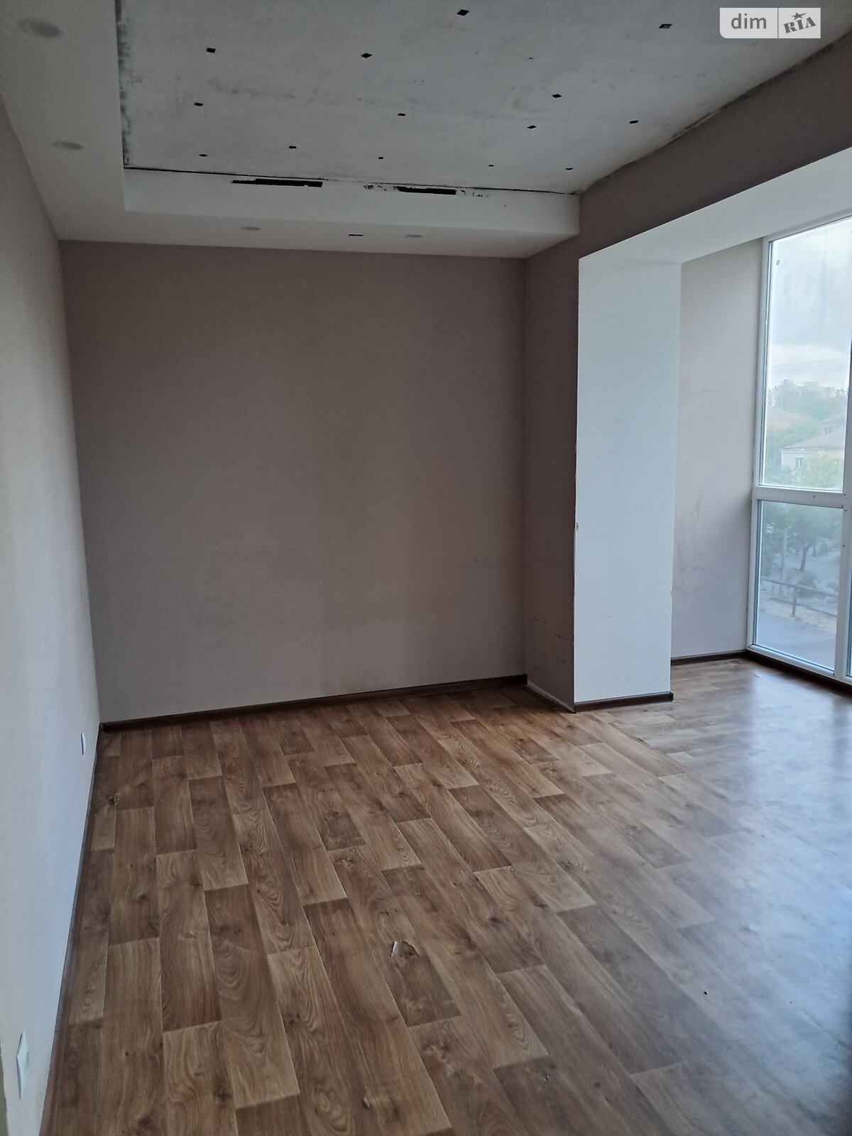 Продаж однокімнатної квартири в Миколаєві, на вул. Дачна 5, район Заводський фото 1 Продаж однокімнатної квартири в Миколаєві, на вул. Дачна 5, район Заводський фото 1