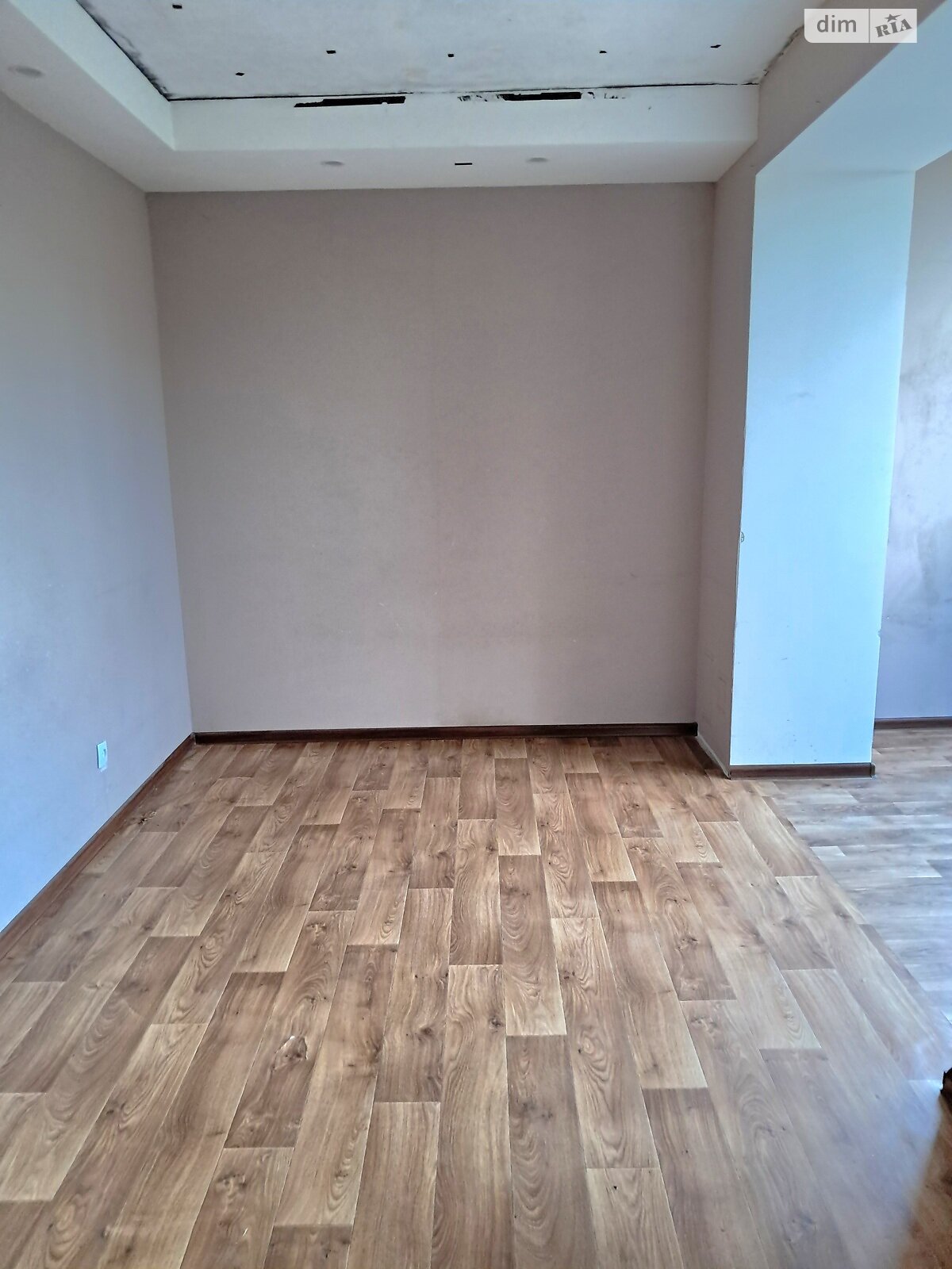 Продаж однокімнатної квартири в Миколаєві, на вул. Дачна 5, район Заводський фото 1 Продаж однокімнатної квартири в Миколаєві, на вул. Дачна 5, район Заводський фото 1