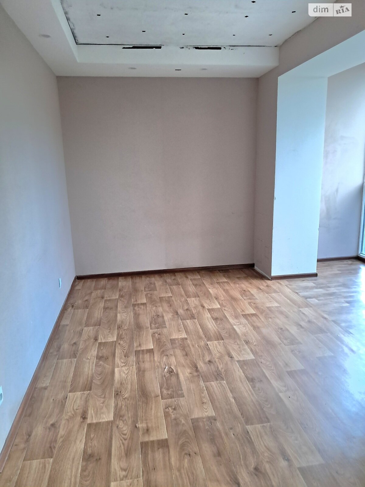 Продаж однокімнатної квартири в Миколаєві, на вул. Дачна 5, район Заводський фото 1 Продаж однокімнатної квартири в Миколаєві, на вул. Дачна 5, район Заводський фото 1