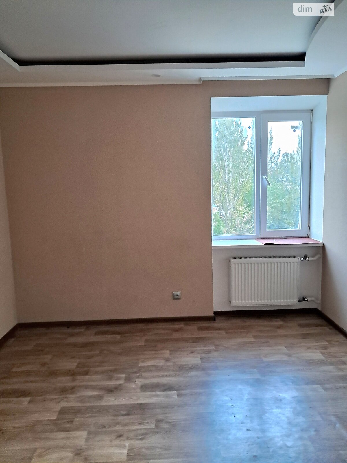 Продаж однокімнатної квартири в Миколаєві, на вул. Дачна 5, район Заводський фото 1 Продаж однокімнатної квартири в Миколаєві, на вул. Дачна 5, район Заводський фото 1