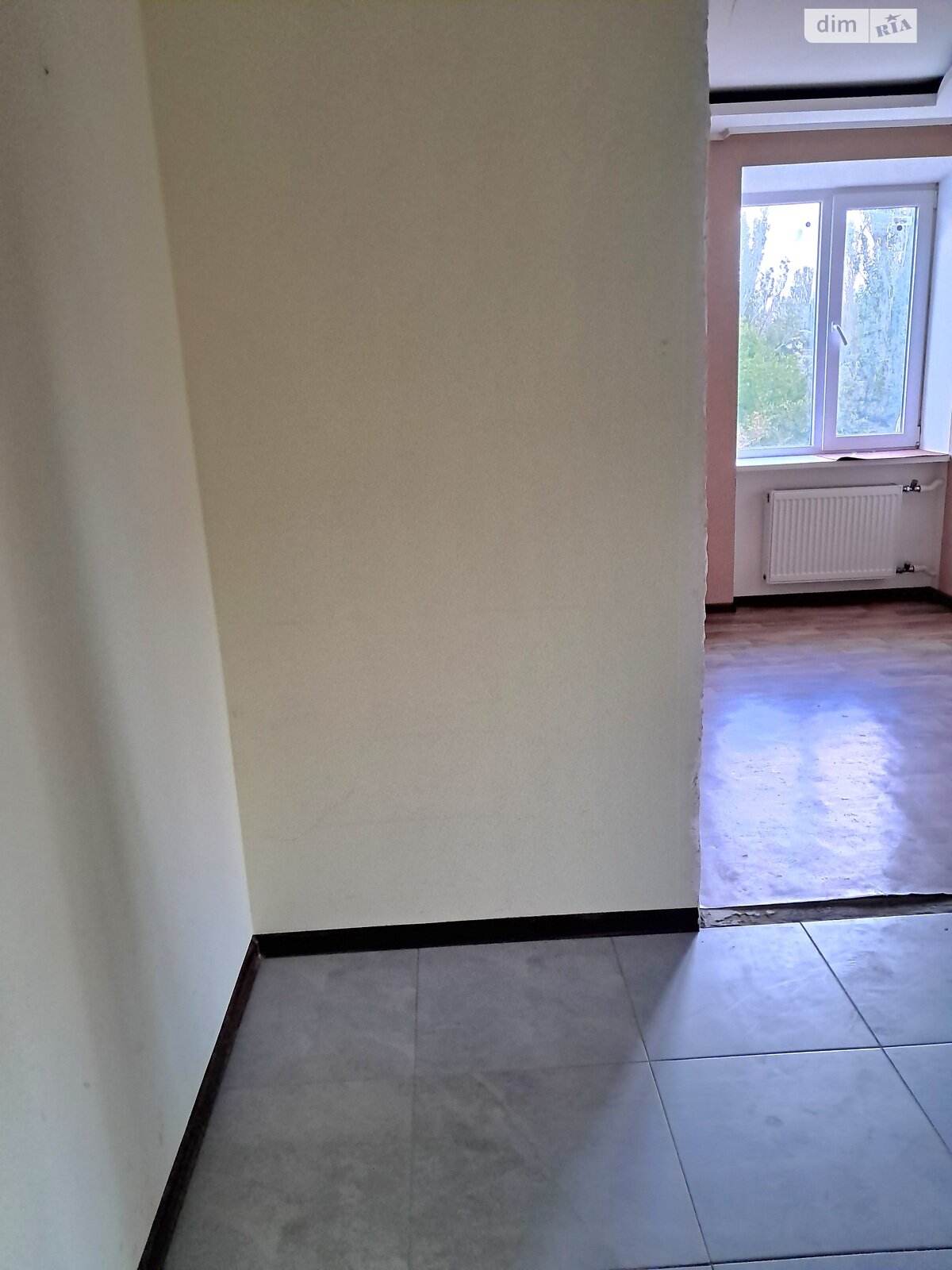 Продаж однокімнатної квартири в Миколаєві, на вул. Дачна 5, район Заводський фото 1 Продаж однокімнатної квартири в Миколаєві, на вул. Дачна 5, район Заводський фото 1