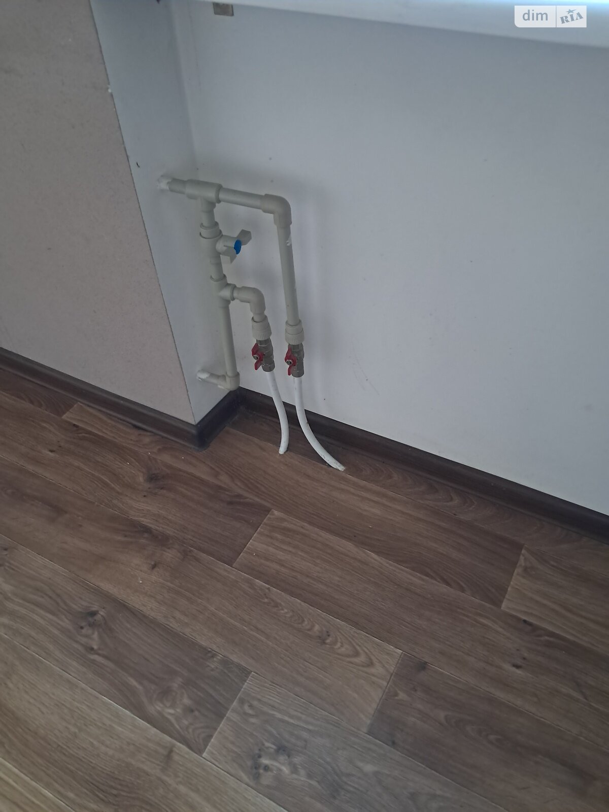 Продаж однокімнатної квартири в Миколаєві, на вул. Дачна 5, район Заводський фото 1 Продаж однокімнатної квартири в Миколаєві, на вул. Дачна 5, район Заводський фото 1