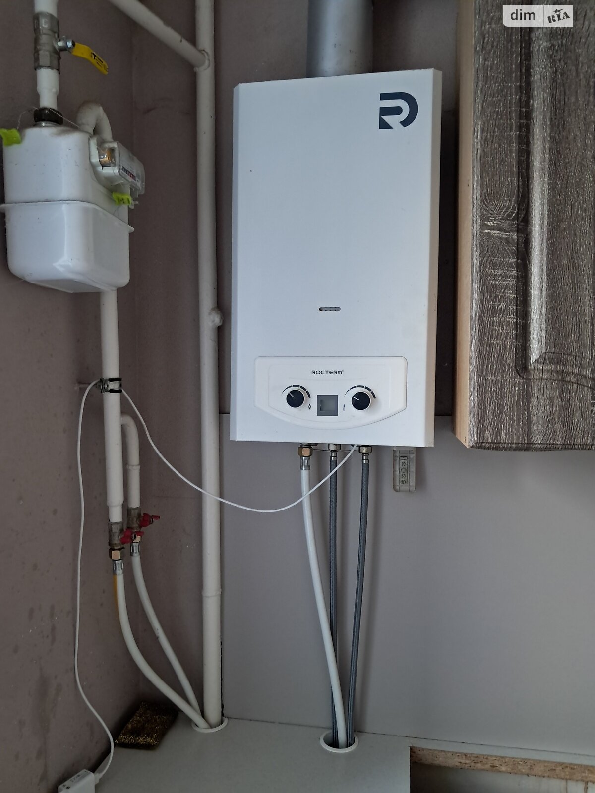 Продаж однокімнатної квартири в Миколаєві, на вул. Дачна 5, район Заводський фото 1 Продаж однокімнатної квартири в Миколаєві, на вул. Дачна 5, район Заводський фото 1