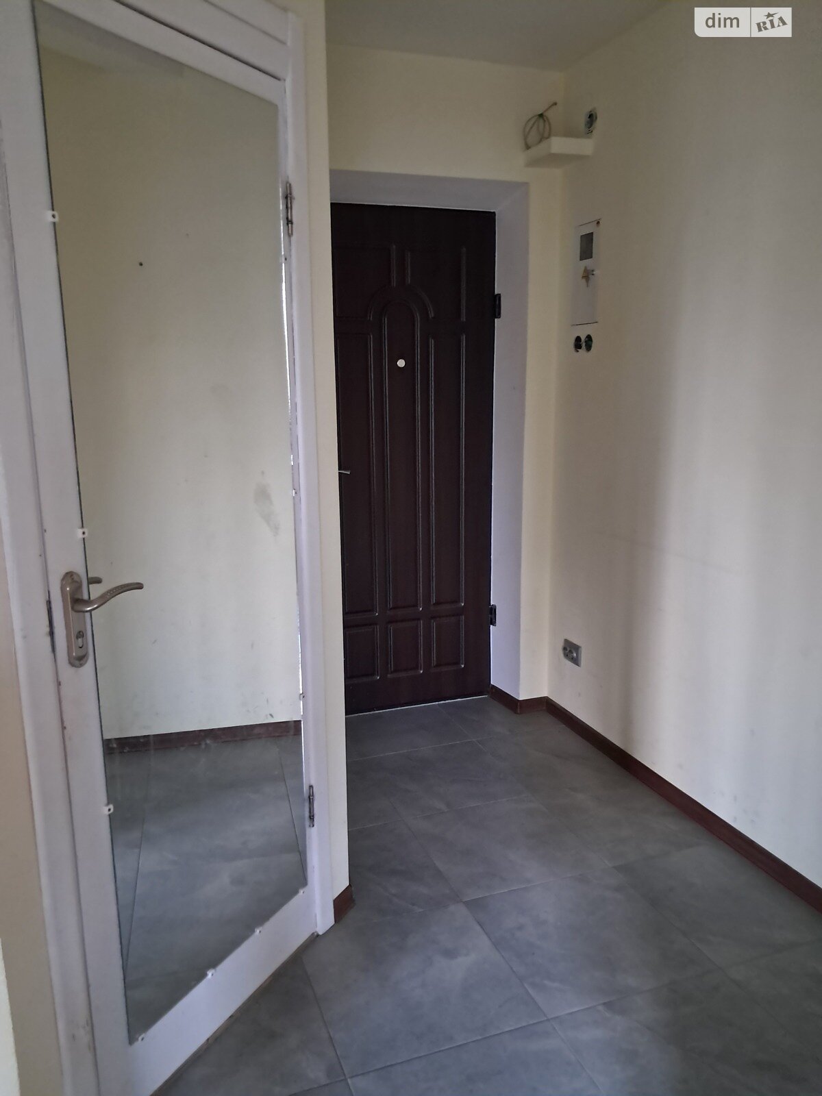 Продаж однокімнатної квартири в Миколаєві, на вул. Дачна 5, район Заводський фото 1 Продаж однокімнатної квартири в Миколаєві, на вул. Дачна 5, район Заводський фото 1