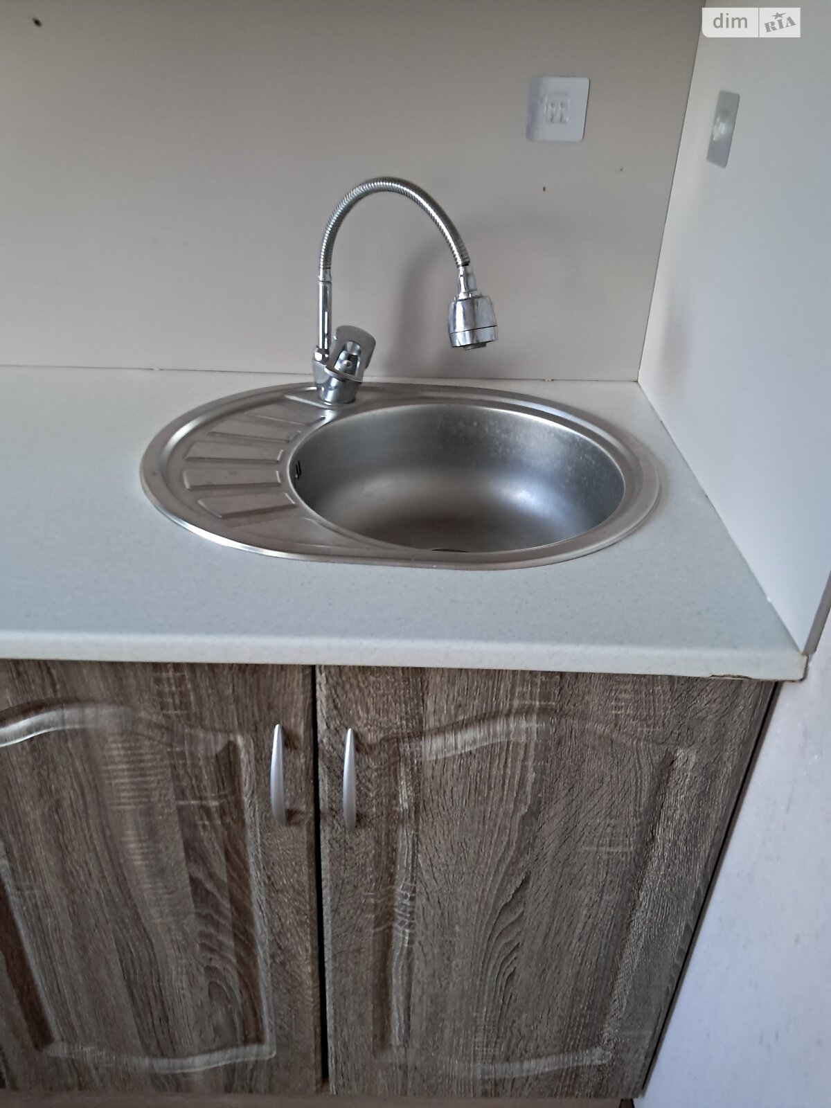 Продаж однокімнатної квартири в Миколаєві, на вул. Дачна 5, район Заводський фото 1 Продаж однокімнатної квартири в Миколаєві, на вул. Дачна 5, район Заводський фото 1