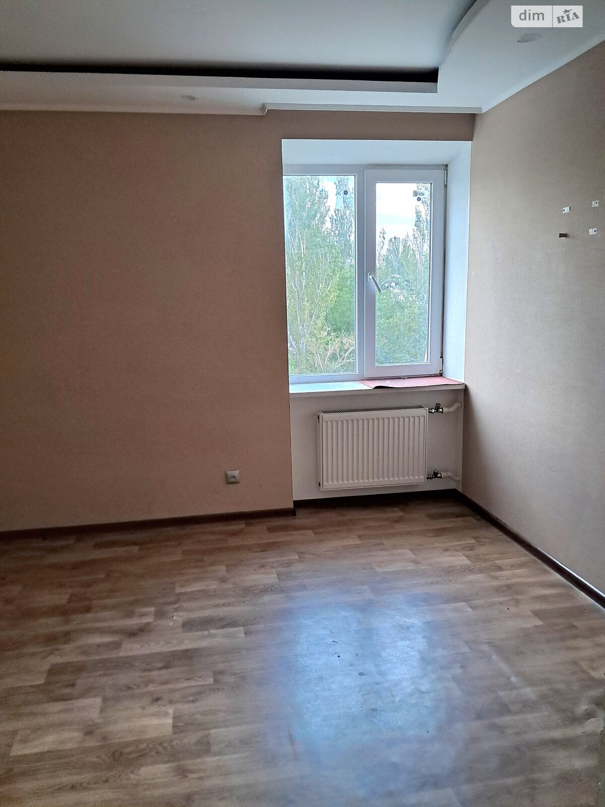 Продаж однокімнатної квартири в Миколаєві, на вул. Дачна 5, район Заводський фото 1 Продаж однокімнатної квартири в Миколаєві, на вул. Дачна 5, район Заводський фото 1