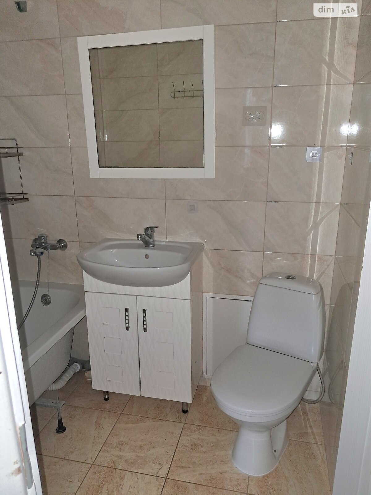 Продаж однокімнатної квартири в Миколаєві, на вул. Дачна 5, район Заводський фото 1 Продаж однокімнатної квартири в Миколаєві, на вул. Дачна 5, район Заводський фото 1