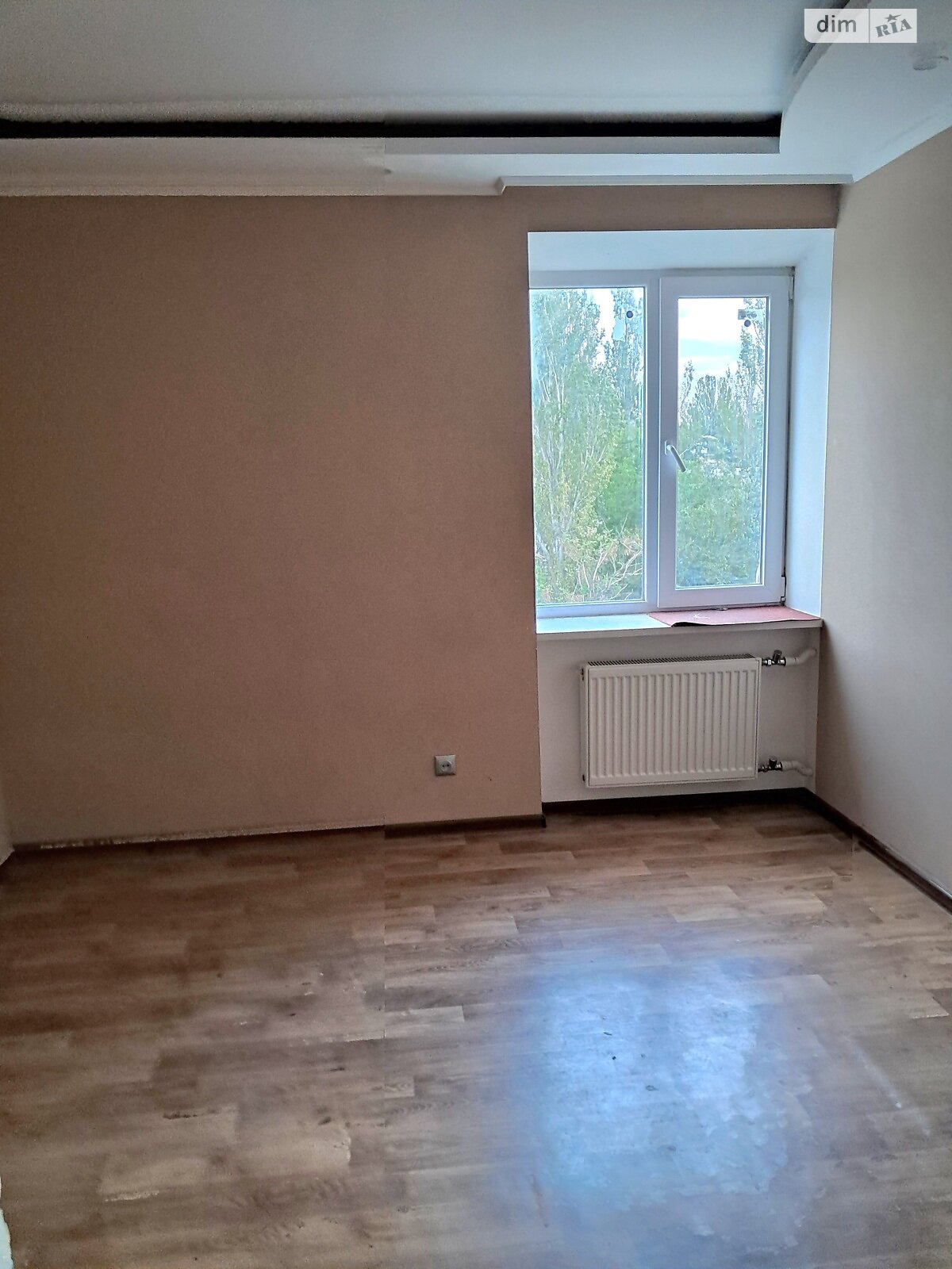 Продаж однокімнатної квартири в Миколаєві, на вул. Дачна 5, район Заводський фото 1 Продаж однокімнатної квартири в Миколаєві, на вул. Дачна 5, район Заводський фото 1