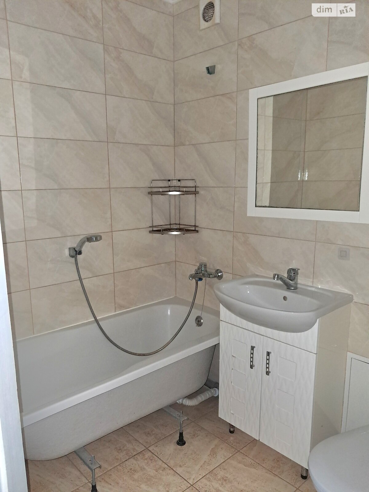 Продаж однокімнатної квартири в Миколаєві, на вул. Дачна 5, район Заводський фото 1 Продаж однокімнатної квартири в Миколаєві, на вул. Дачна 5, район Заводський фото 1