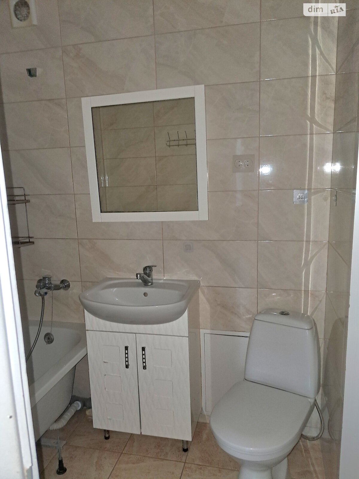 Продаж однокімнатної квартири в Миколаєві, на вул. Дачна 5, район Заводський фото 1 Продаж однокімнатної квартири в Миколаєві, на вул. Дачна 5, район Заводський фото 1