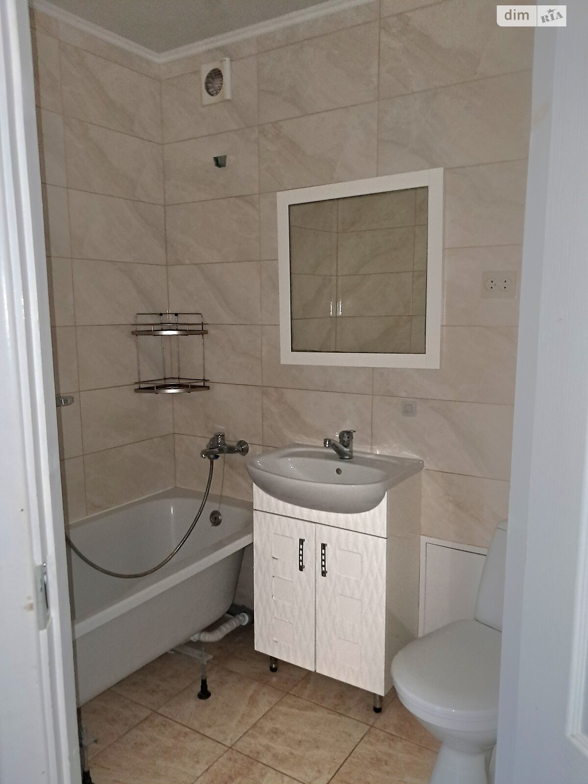 Продаж однокімнатної квартири в Миколаєві, на вул. Дачна 5, район Заводський фото 1 Продаж однокімнатної квартири в Миколаєві, на вул. Дачна 5, район Заводський фото 1