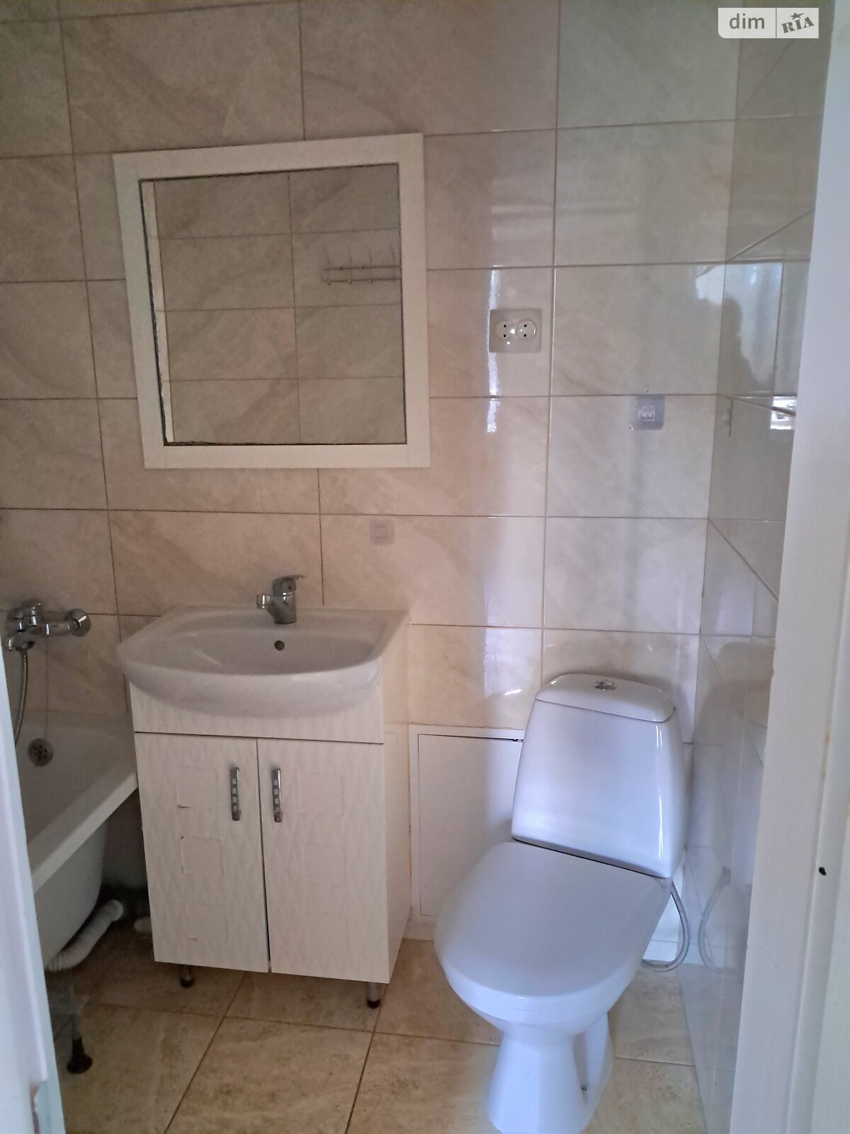 Продаж однокімнатної квартири в Миколаєві, на вул. Дачна 5, район Заводський фото 1 Продаж однокімнатної квартири в Миколаєві, на вул. Дачна 5, район Заводський фото 1