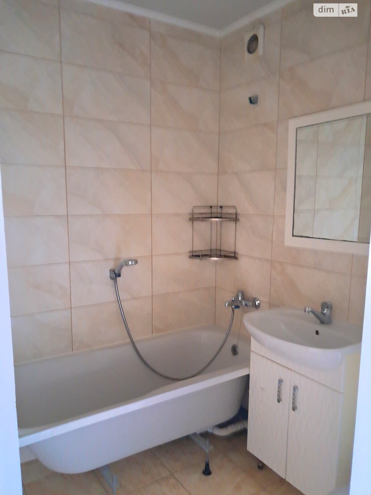 Продаж однокімнатної квартири в Миколаєві, на вул. Дачна 5, район Заводський фото 1 Продаж однокімнатної квартири в Миколаєві, на вул. Дачна 5, район Заводський фото 1