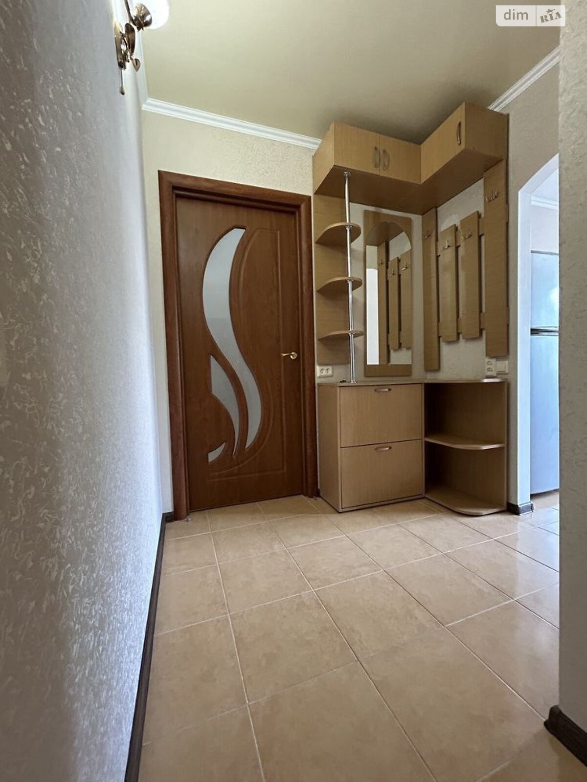 Продаж однокімнатної квартири в Миколаєві, на вул. Даля, район Заводський фото 1 Продаж однокімнатної квартири в Миколаєві, на вул. Даля, район Заводський фото 1