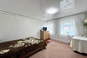 Продаж чотирикімнатної квартири в Миколаєві, на вул. Даля, район Заводський фото 2 Продаж чотирикімнатної квартири в Миколаєві, на вул. Даля, район Заводський фото 2