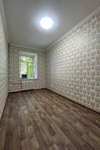 Продажа двухкомнатной квартиры в Николаеве, на ул. Даля, район Заводской фото 2