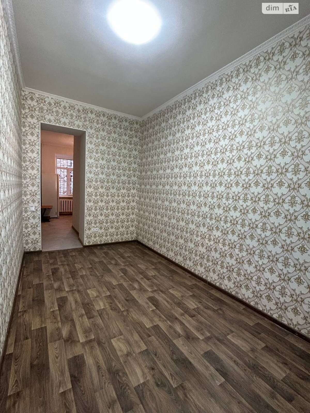 Продажа двухкомнатной квартиры в Николаеве, на ул. Даля, район Заводской фото 1 Продажа двухкомнатной квартиры в Николаеве, на ул. Даля, район Заводской фото 1