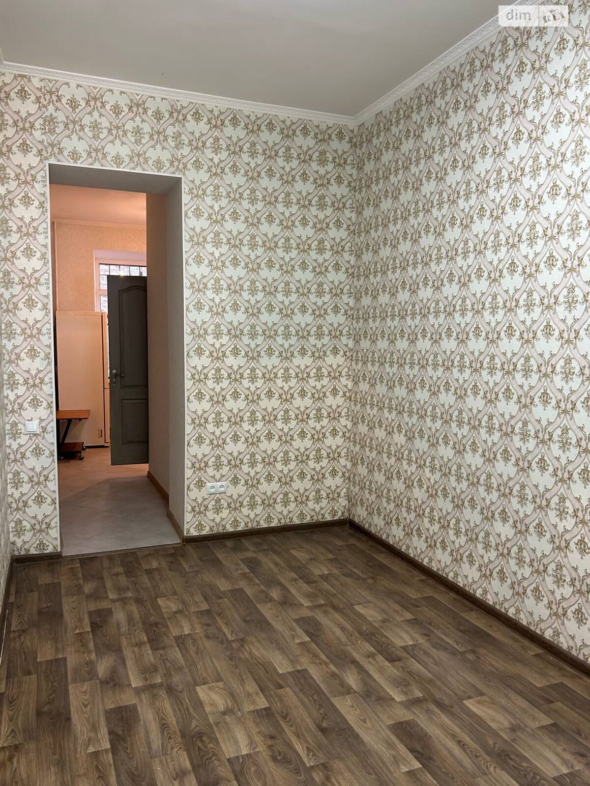 Продажа двухкомнатной квартиры в Николаеве, на ул. Даля, район Заводской фото 1 Продажа двухкомнатной квартиры в Николаеве, на ул. Даля, район Заводской фото 1