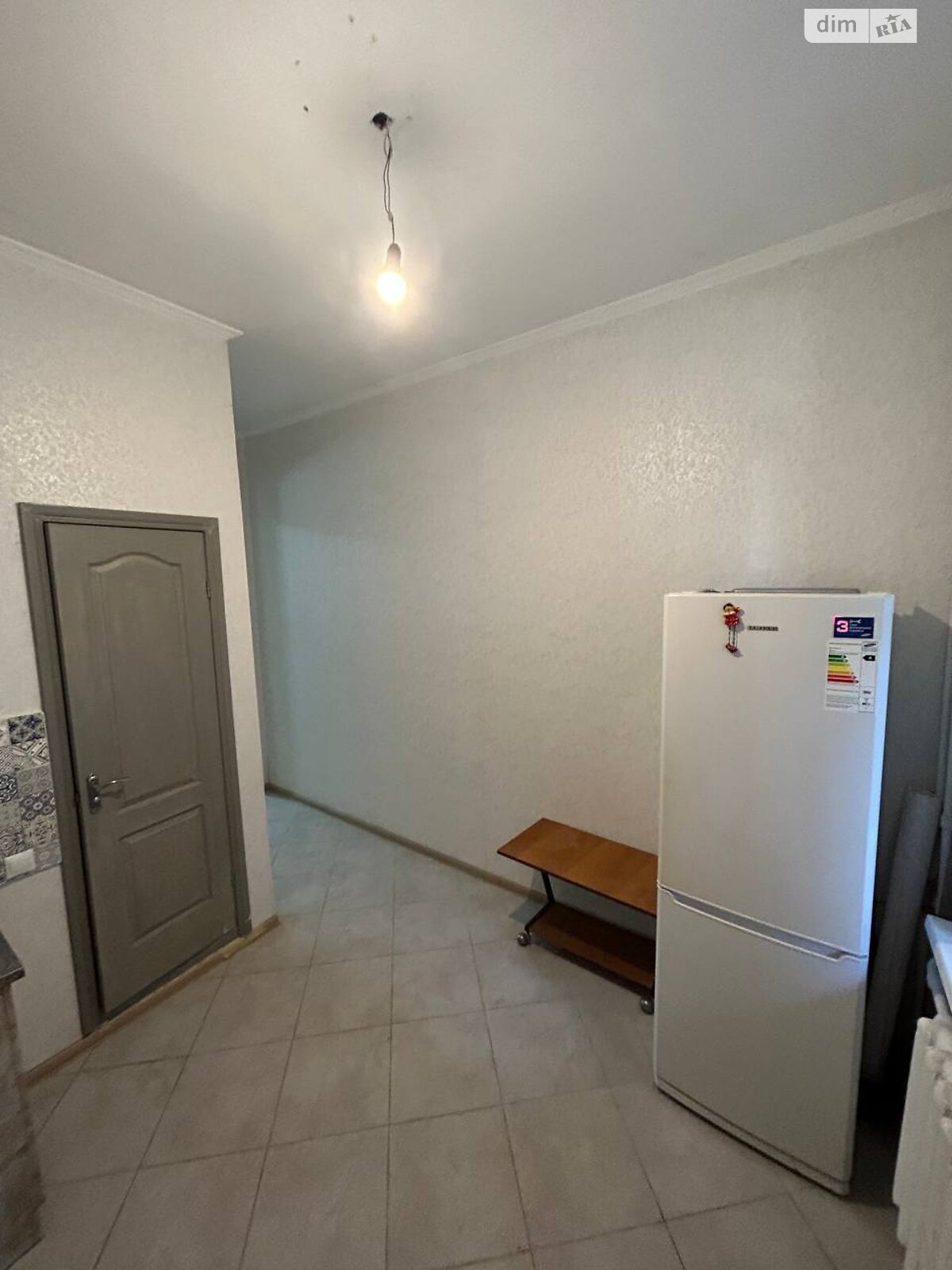 Продажа двухкомнатной квартиры в Николаеве, на ул. Даля, район Заводской фото 1 Продажа двухкомнатной квартиры в Николаеве, на ул. Даля, район Заводской фото 1