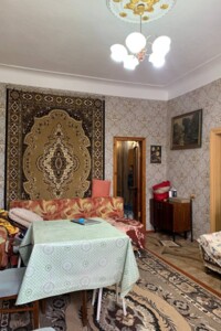 Продаж трикімнатної квартири в Миколаєві, на вул. Даля, район Заводський фото 2