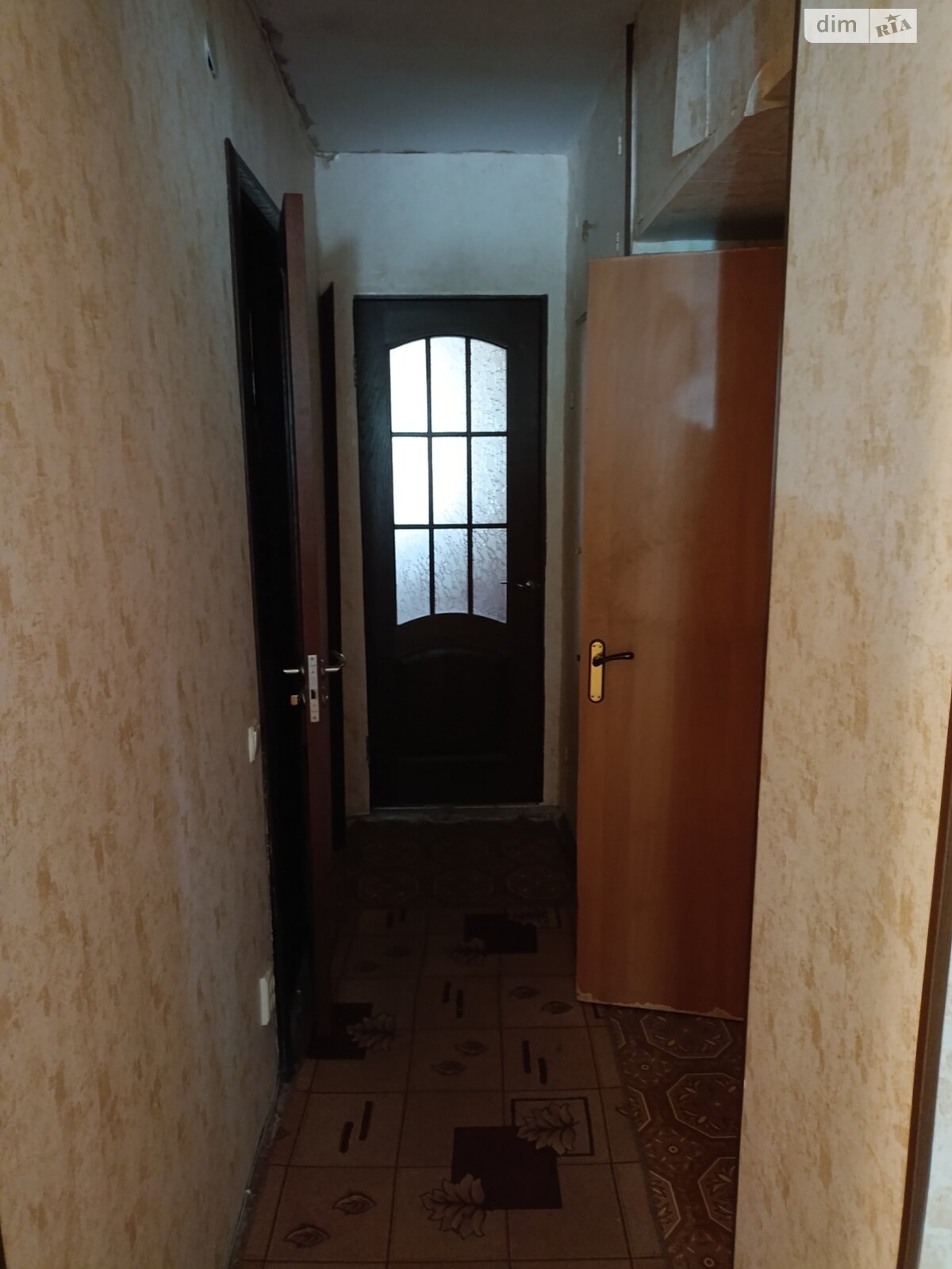 Продажа трехкомнатной квартиры в Николаеве, на ул. Даля 11, район Заводской фото 1 Продажа трехкомнатной квартиры в Николаеве, на ул. Даля 11, район Заводской фото 1