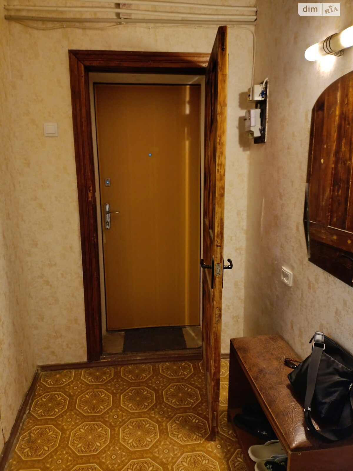 Продажа трехкомнатной квартиры в Николаеве, на ул. Даля 11, район Заводской фото 1 Продажа трехкомнатной квартиры в Николаеве, на ул. Даля 11, район Заводской фото 1
