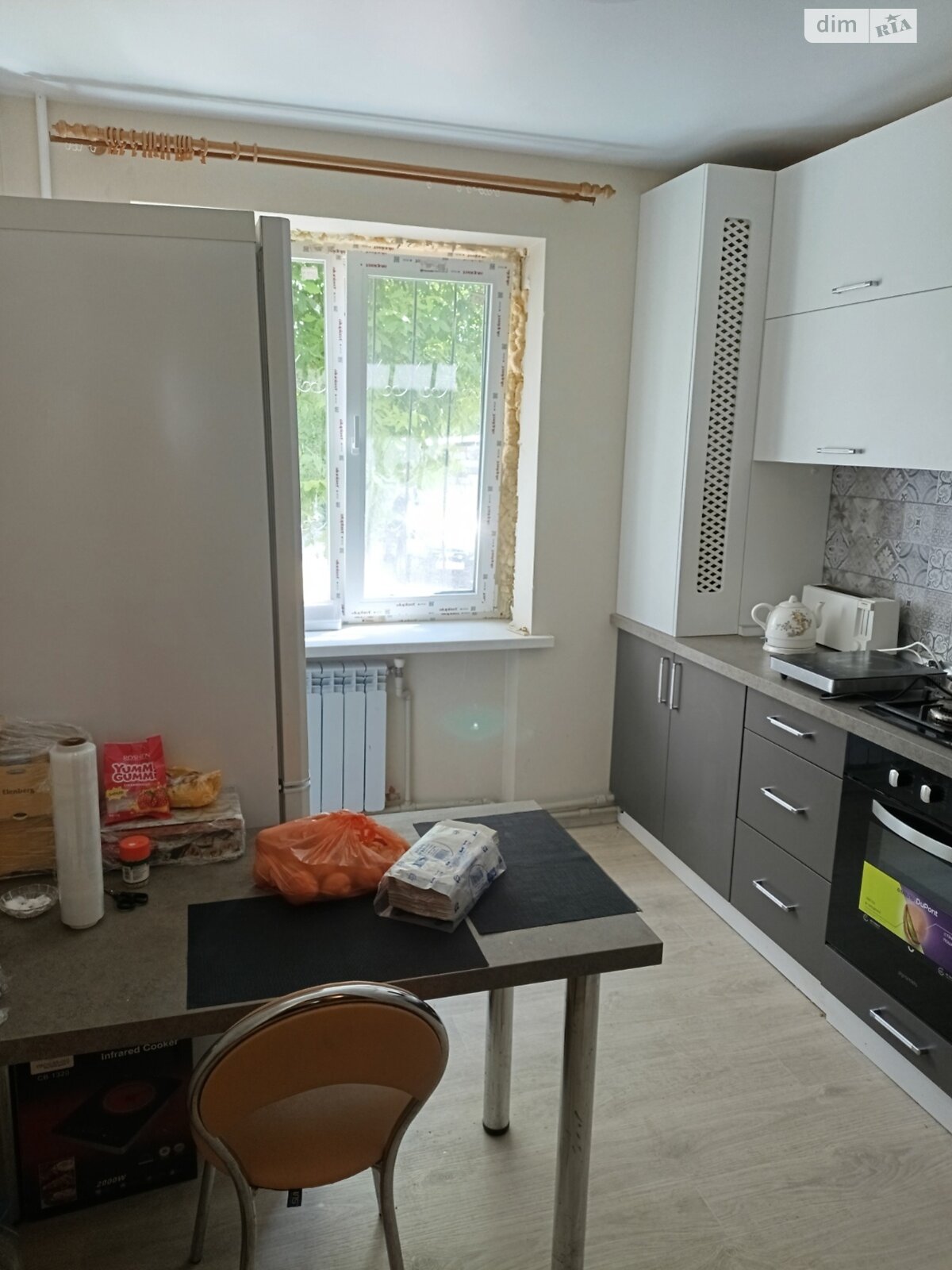 Продажа трехкомнатной квартиры в Николаеве, на ул. Даля 11, район Заводской фото 1 Продажа трехкомнатной квартиры в Николаеве, на ул. Даля 11, район Заводской фото 1