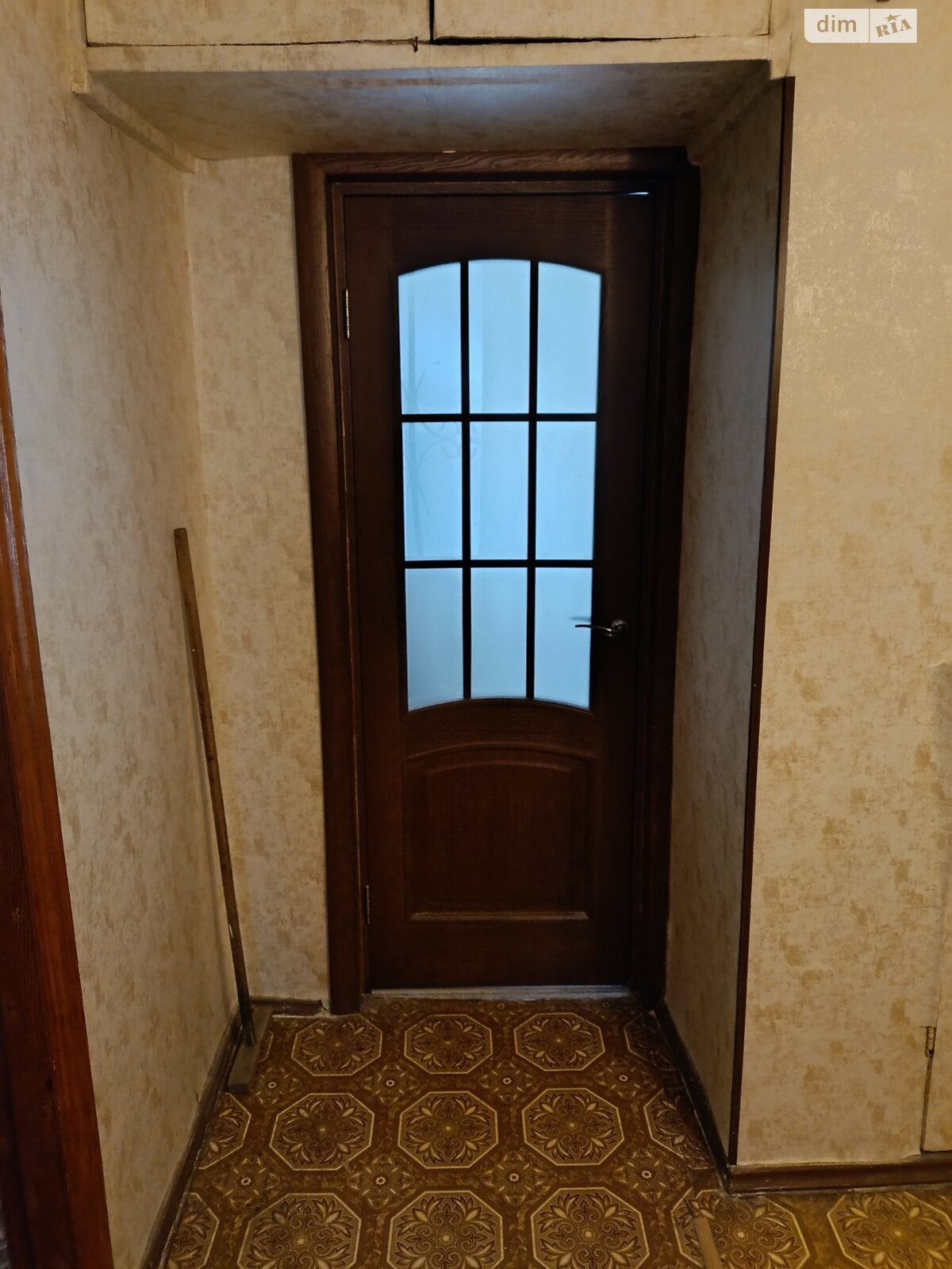 Продажа трехкомнатной квартиры в Николаеве, на ул. Даля 11, район Заводской фото 1 Продажа трехкомнатной квартиры в Николаеве, на ул. Даля 11, район Заводской фото 1
