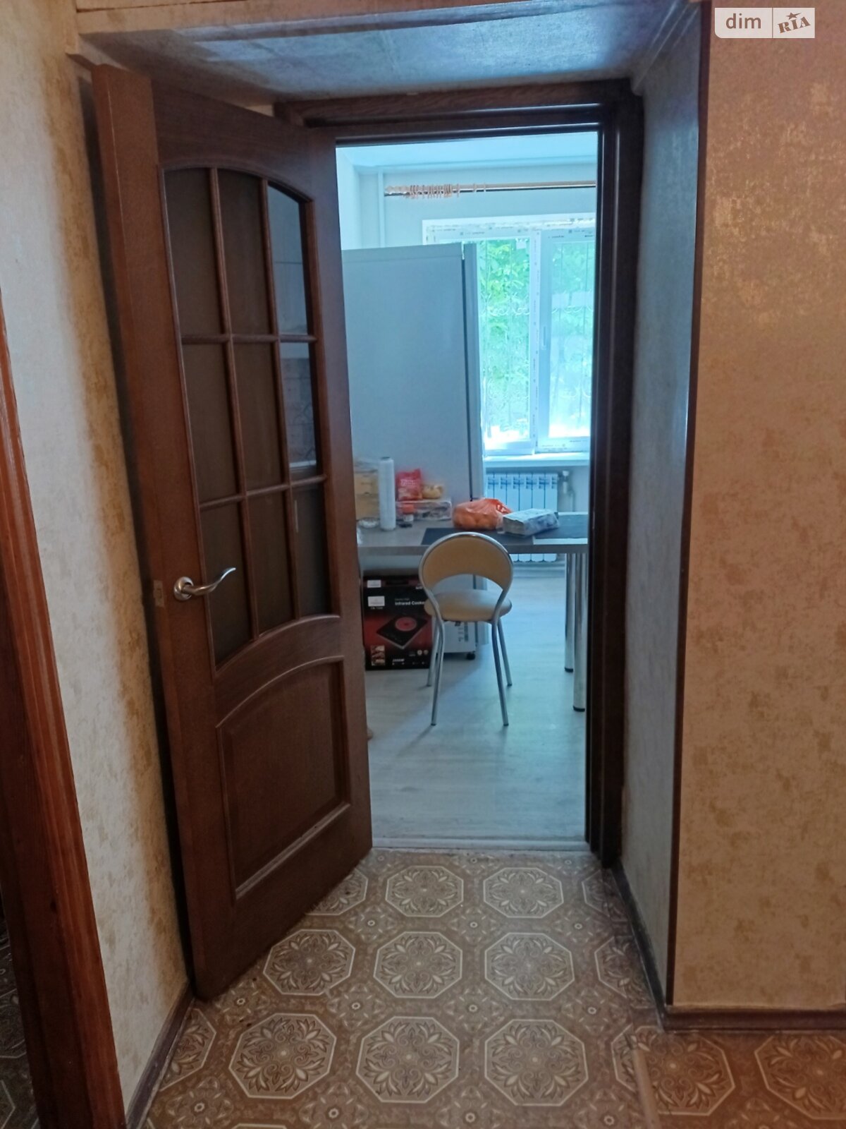 Продажа трехкомнатной квартиры в Николаеве, на ул. Даля 11, район Заводской фото 1 Продажа трехкомнатной квартиры в Николаеве, на ул. Даля 11, район Заводской фото 1