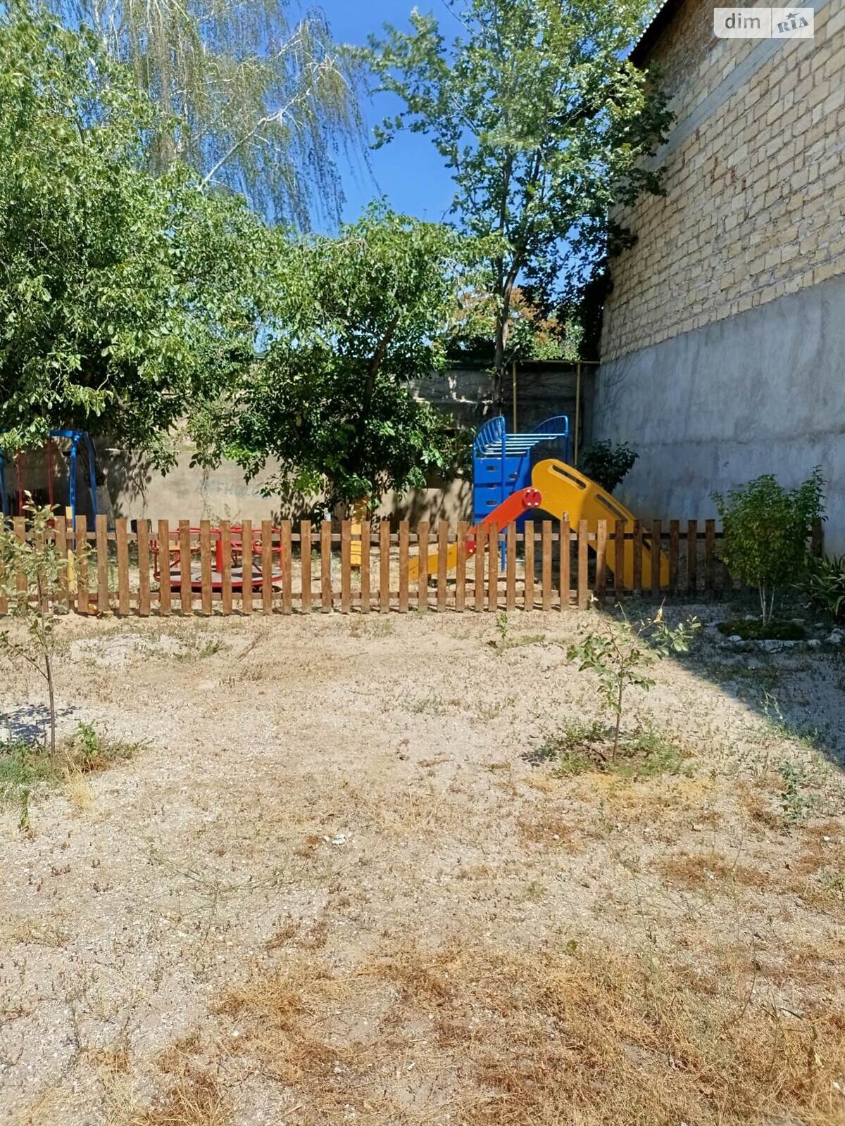 Продажа трехкомнатной квартиры в Николаеве, на ул. Даля 11, район Заводской фото 1 Продажа трехкомнатной квартиры в Николаеве, на ул. Даля 11, район Заводской фото 1