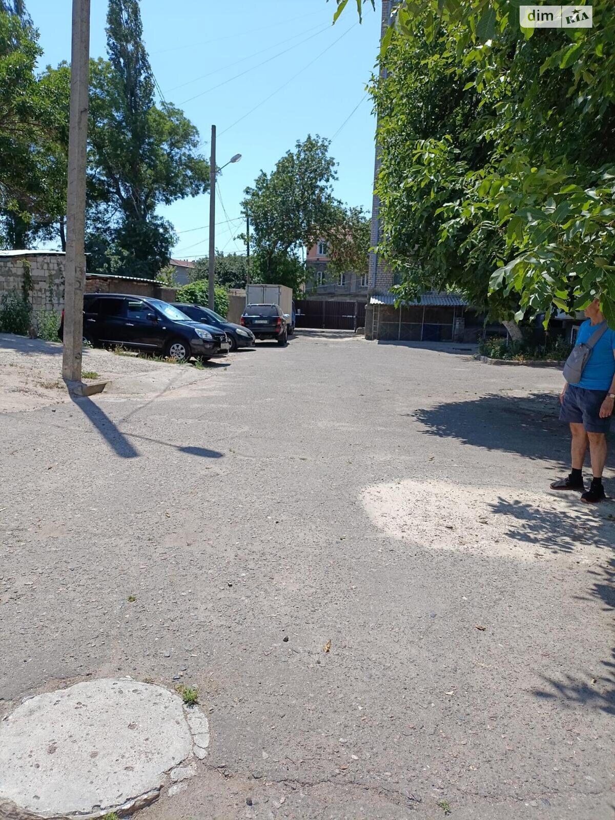 Продажа трехкомнатной квартиры в Николаеве, на ул. Даля 11, район Заводской фото 1 Продажа трехкомнатной квартиры в Николаеве, на ул. Даля 11, район Заводской фото 1