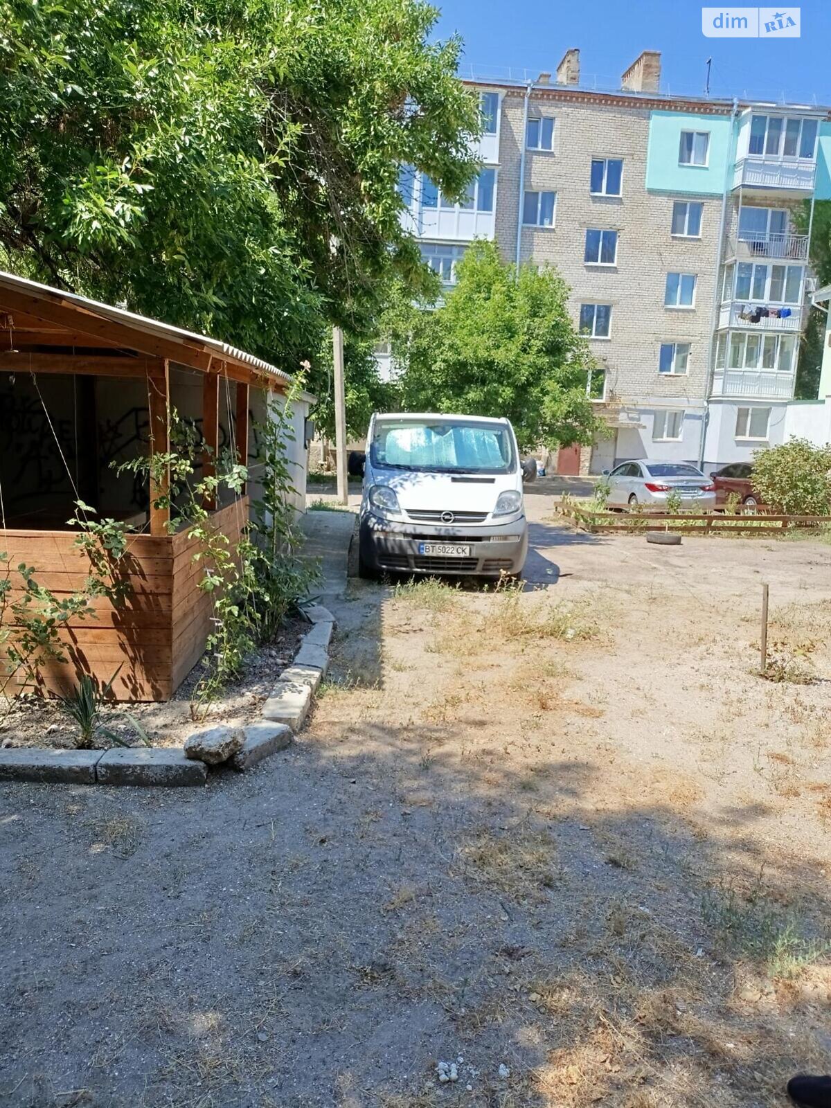 Продажа трехкомнатной квартиры в Николаеве, на ул. Даля 11, район Заводской фото 1 Продажа трехкомнатной квартиры в Николаеве, на ул. Даля 11, район Заводской фото 1