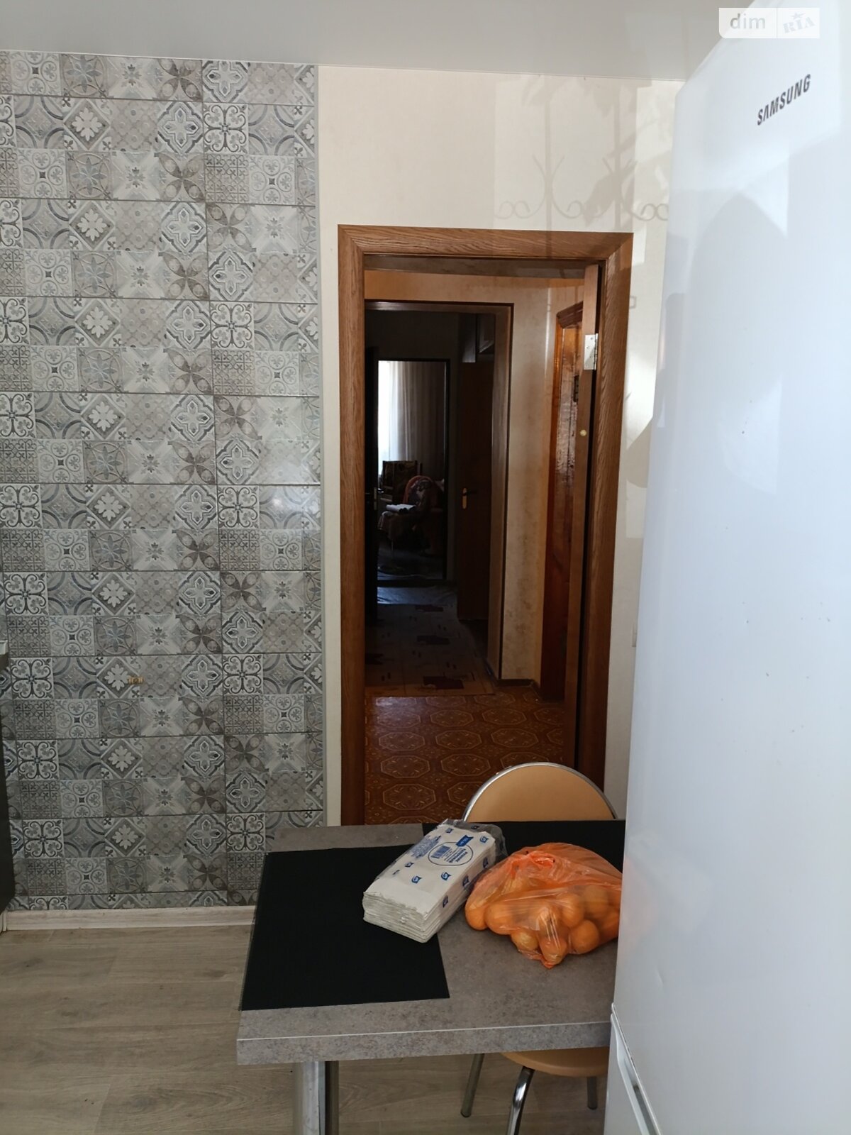 Продажа трехкомнатной квартиры в Николаеве, на ул. Даля 11, район Заводской фото 1 Продажа трехкомнатной квартиры в Николаеве, на ул. Даля 11, район Заводской фото 1